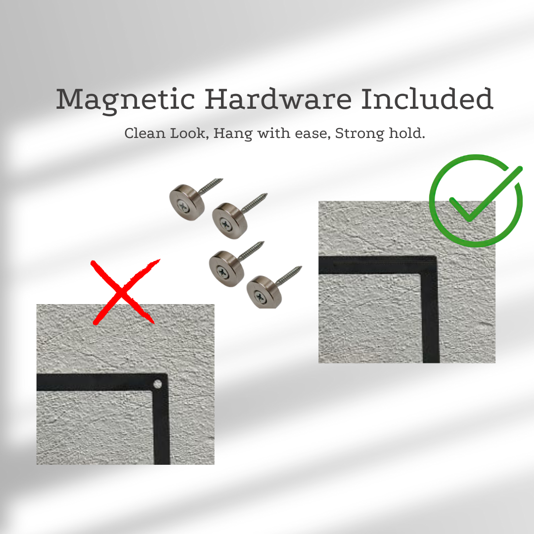 Cactus in the Desert