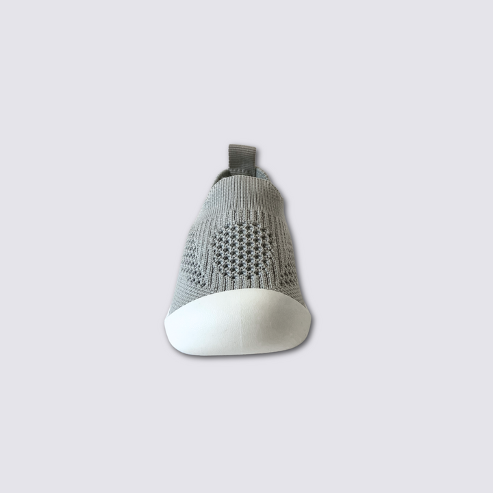 Cloud Grey