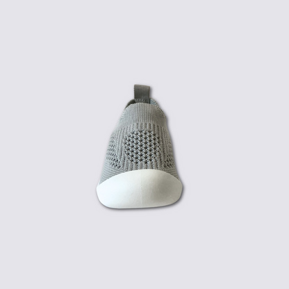 Cloud Grey