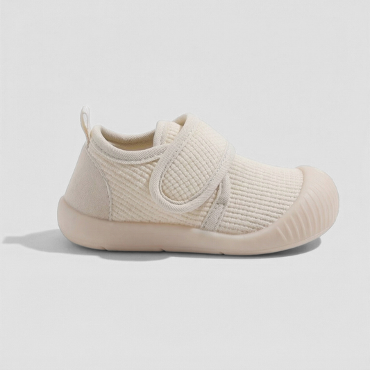 Tyrilon™ Premium ComfortPlus+