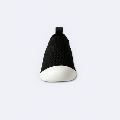 Space Black