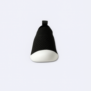 Space Black