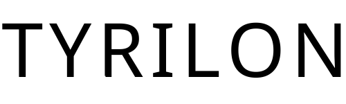 TYRILON