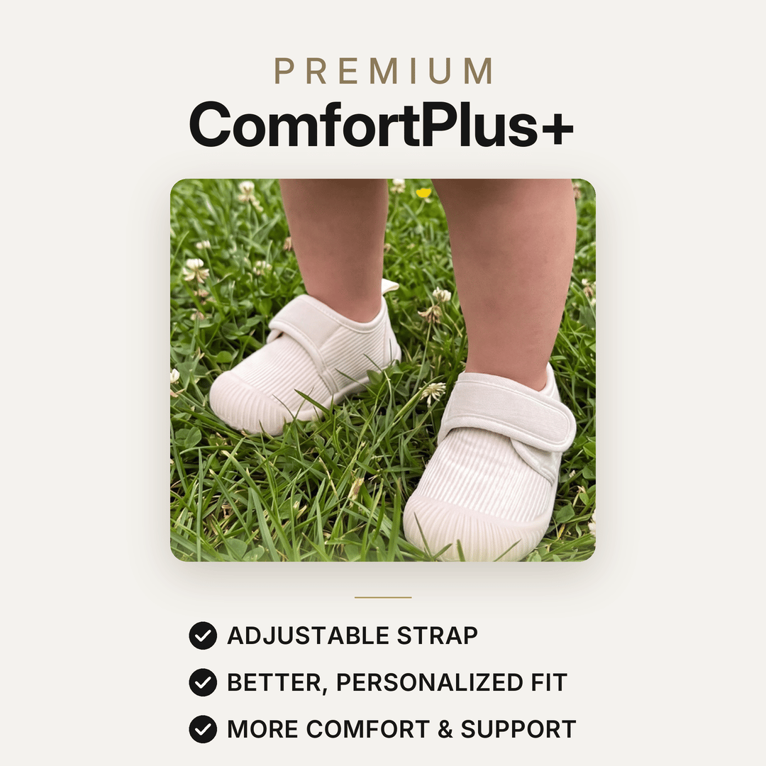 Tyrilon™ Premium ComfortPlus+