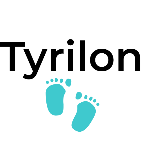 TYRILON