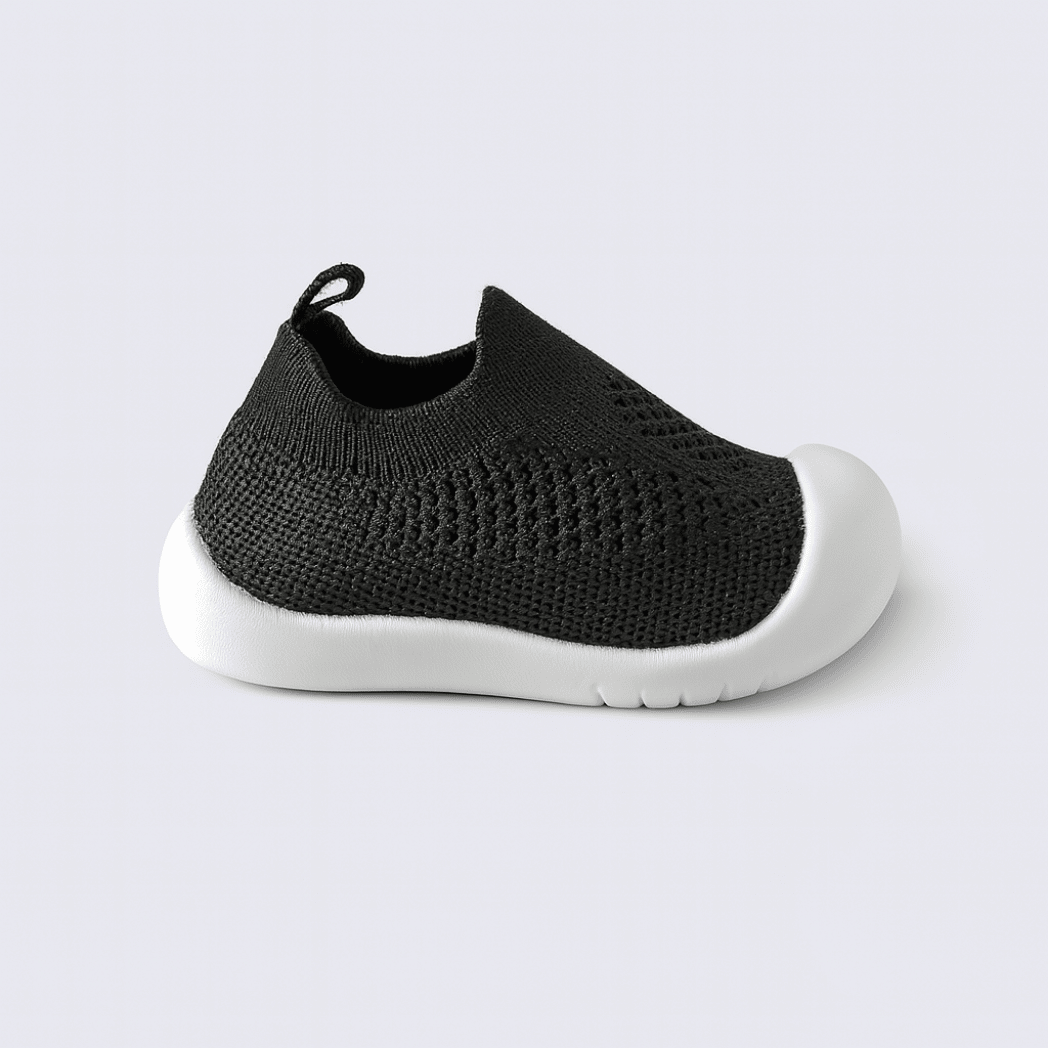 Space Black
