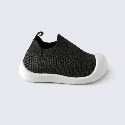 Space Black