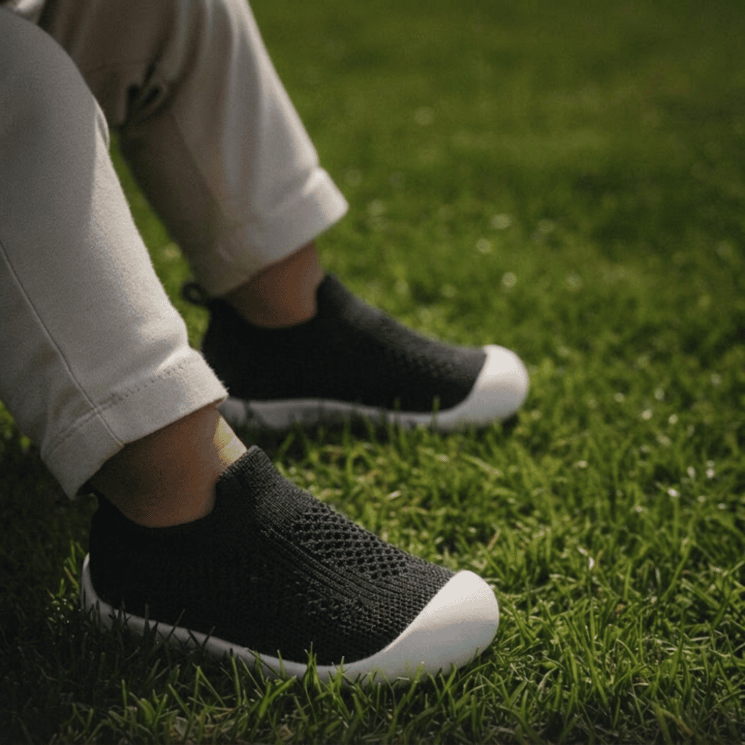 Space Black