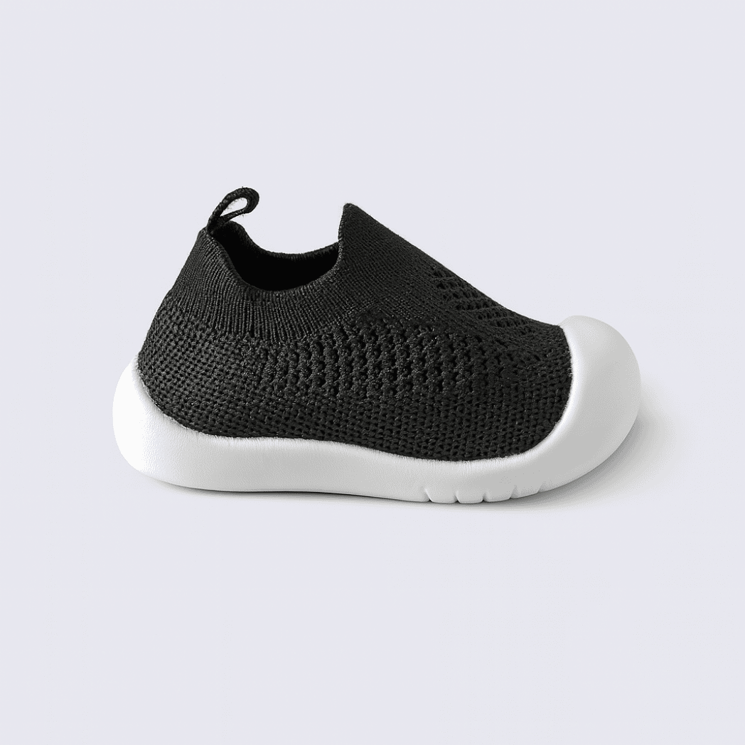 Space Black