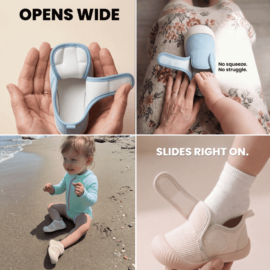 Tyrilon™ Premium ComfortPlus+