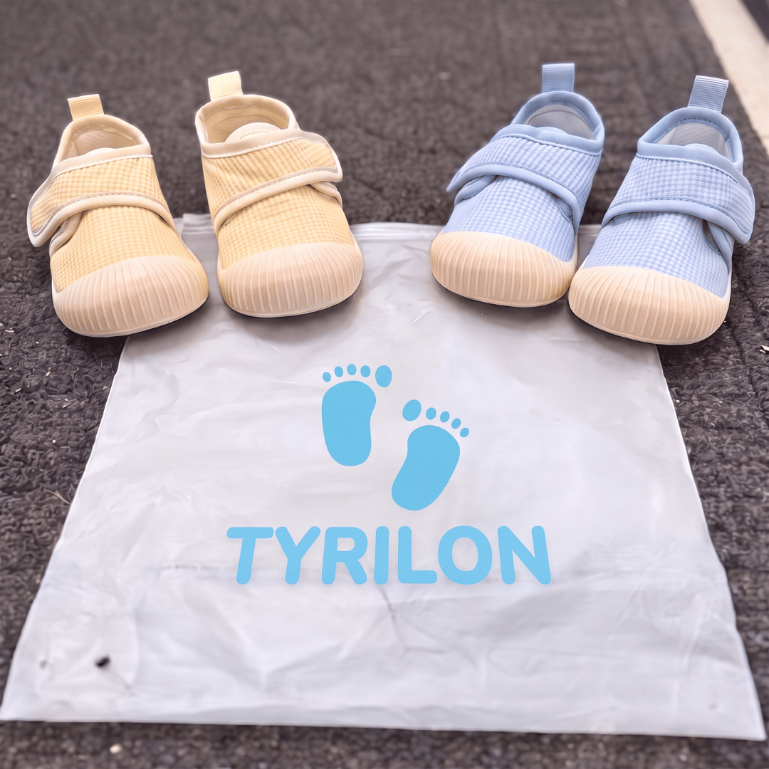 Tyrilon™ Premium ComfortPlus+