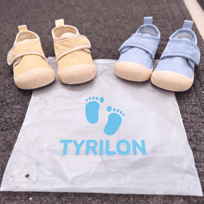 Tyrilon™ Premium ComfortPlus+