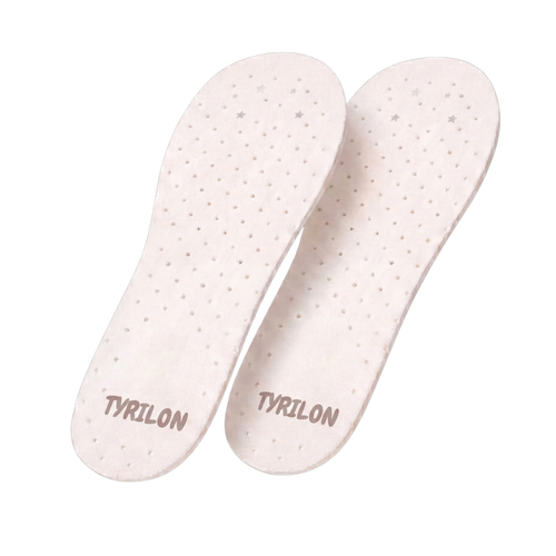 Premium Shoe Insoles