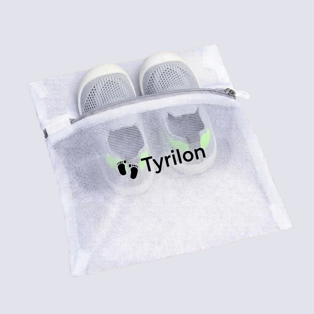 Wash Bag