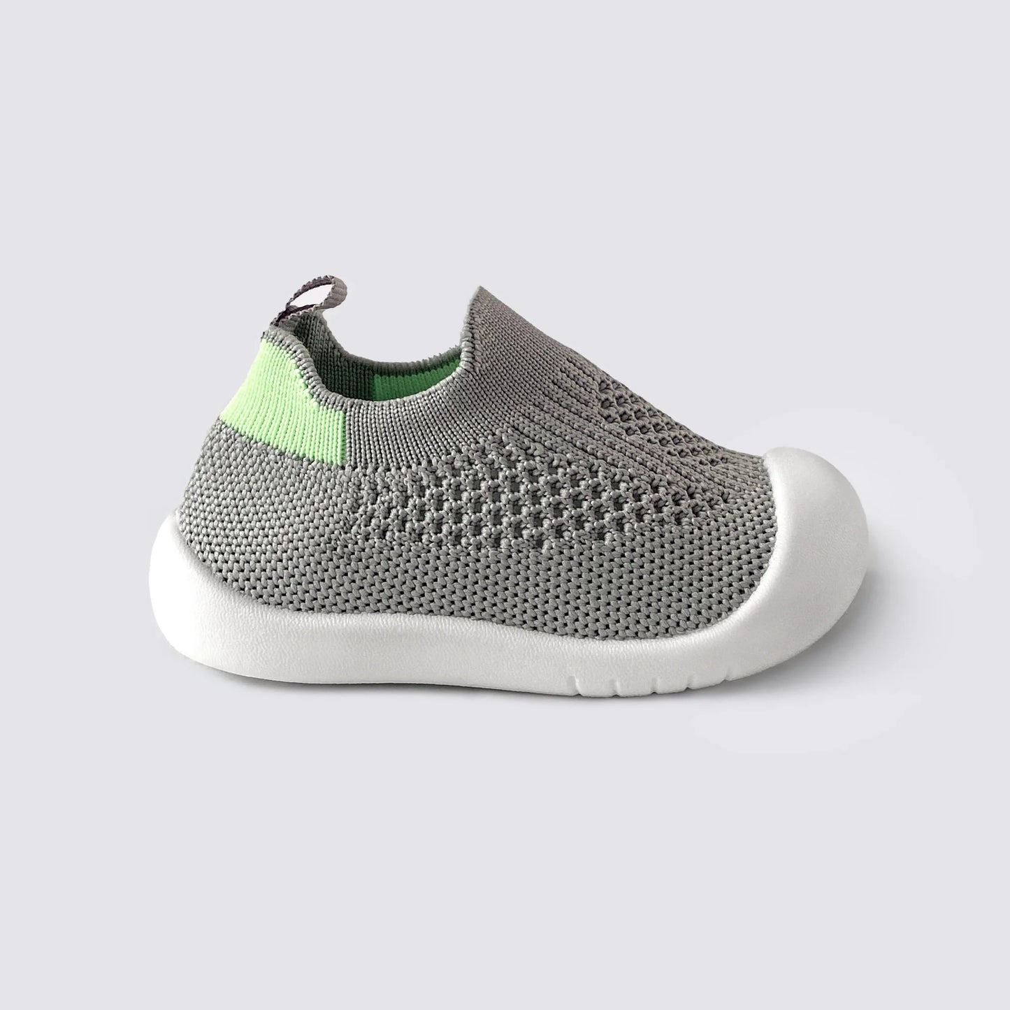 Cloud Grey