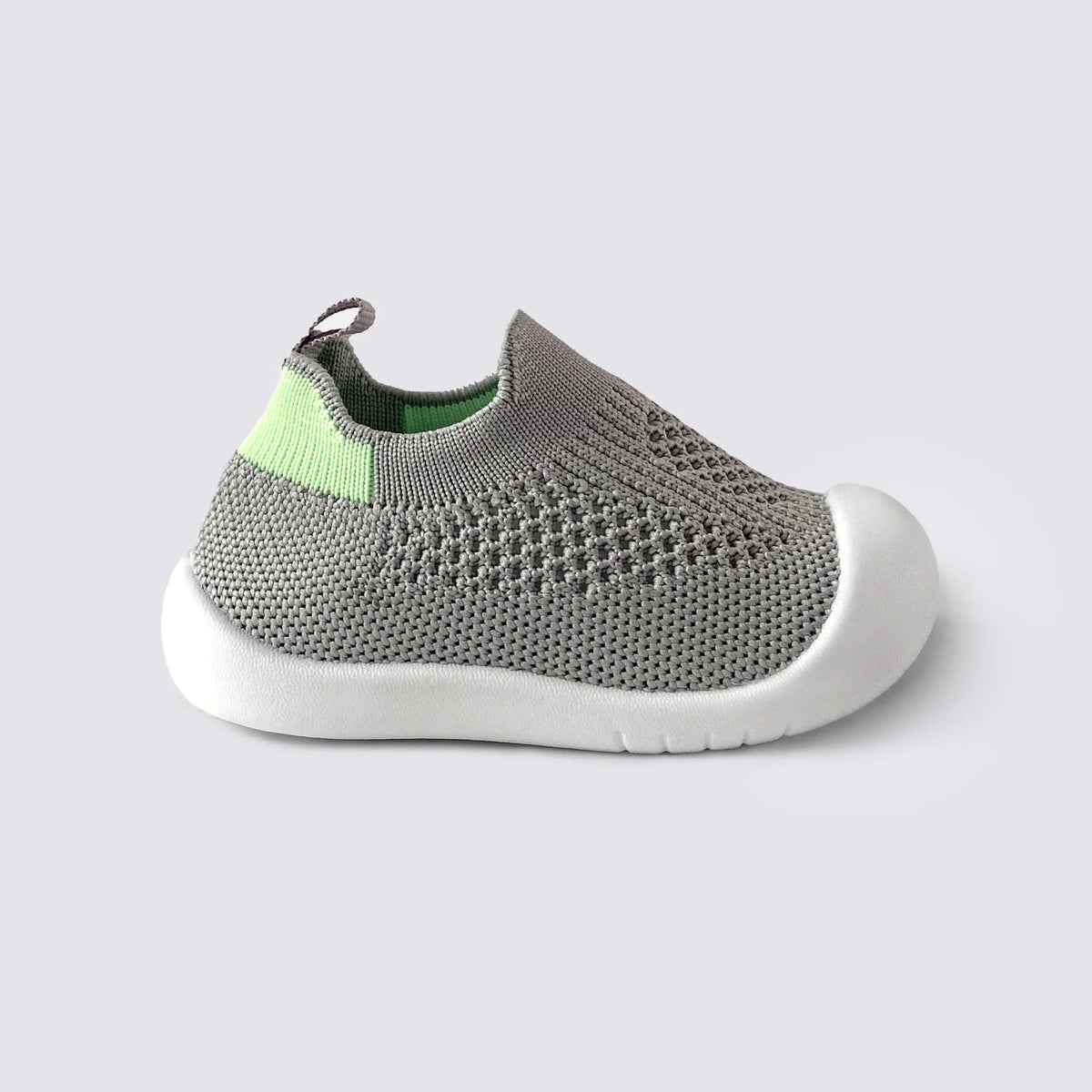 Cloud Grey