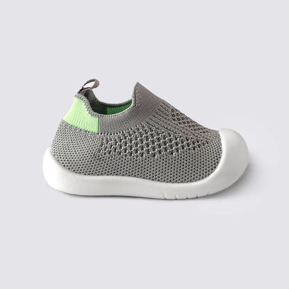 Cloud Grey