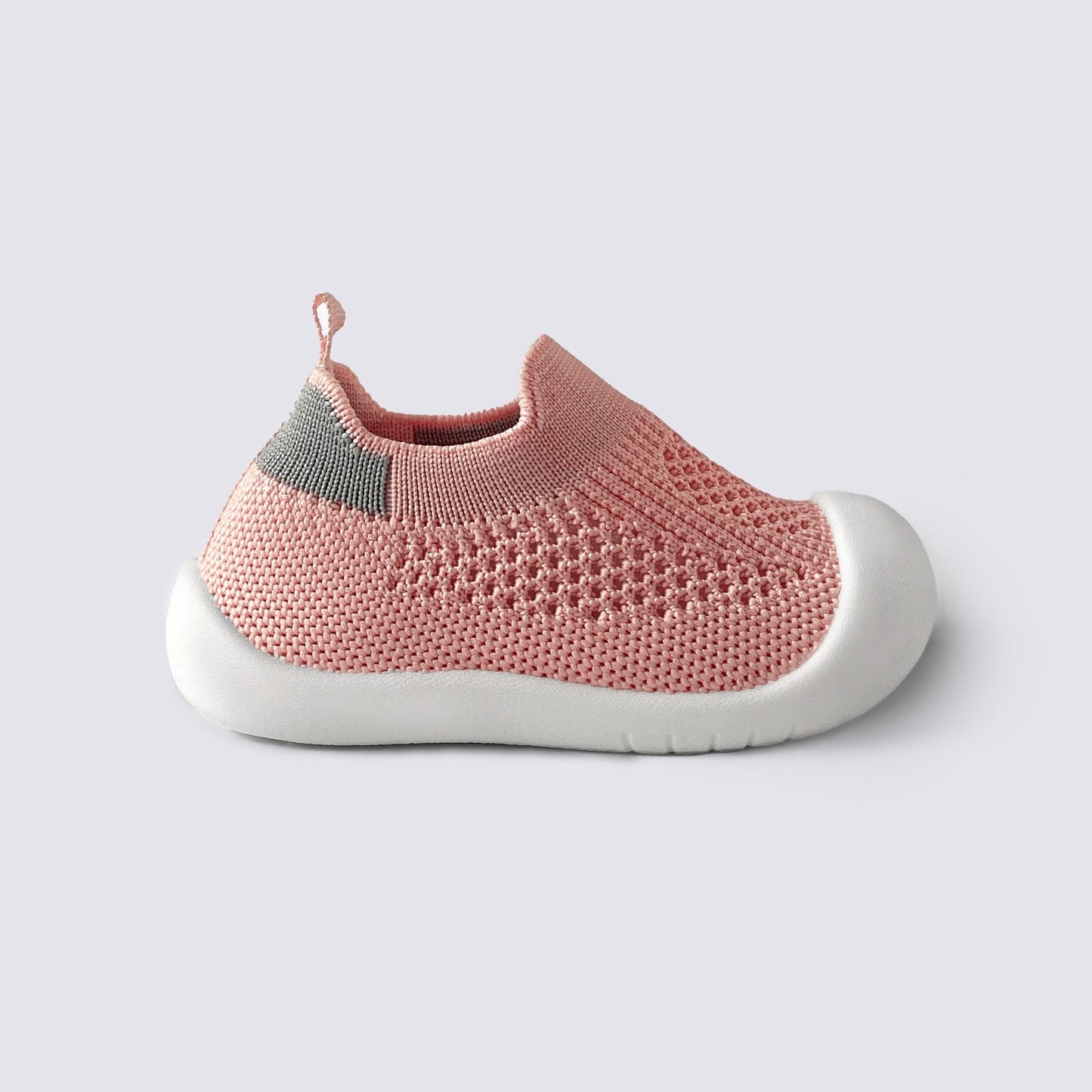 Blush Pink