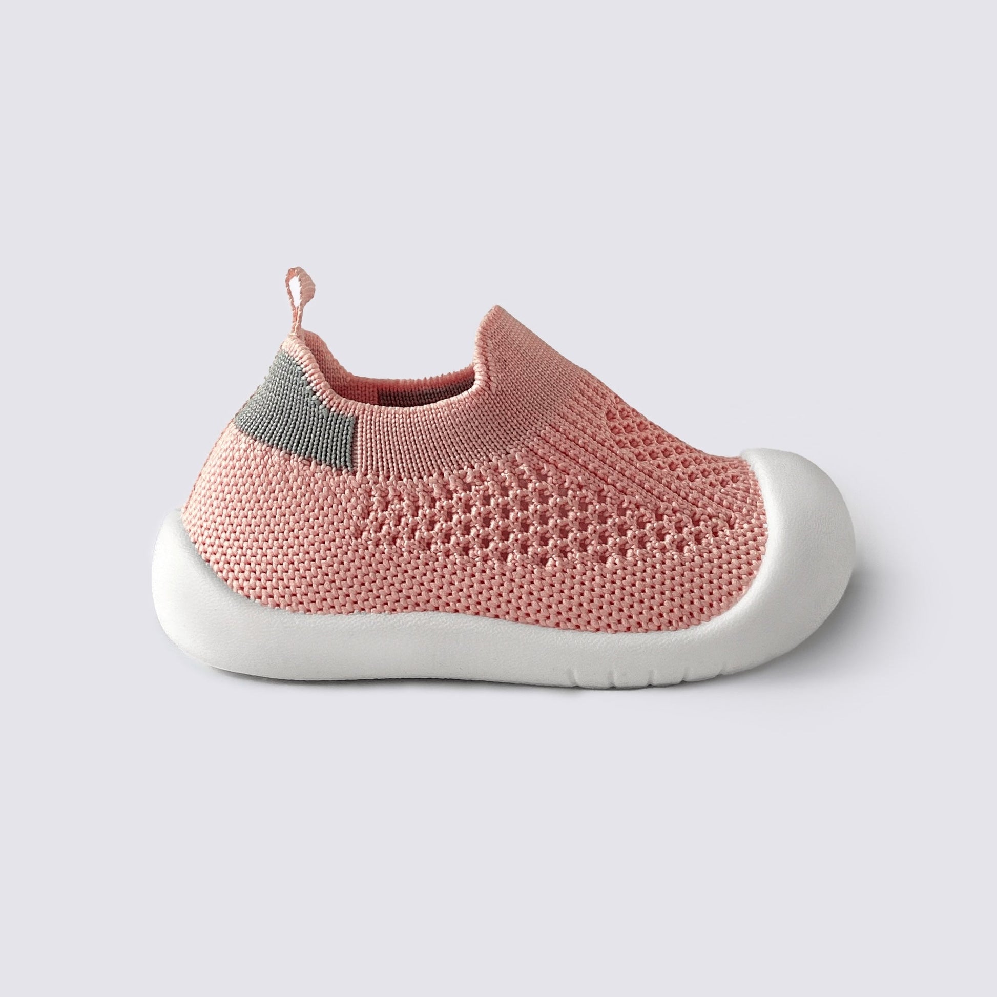 Blush Pink